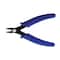 The Beadsmith&#xAE; Crimp Forming Pliers